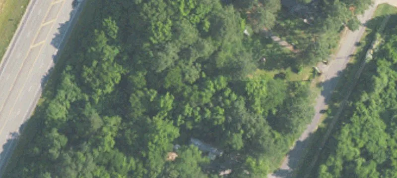 8784 Old Hwy 75