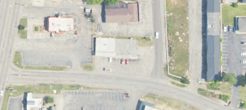 12 Polly Reed Rd