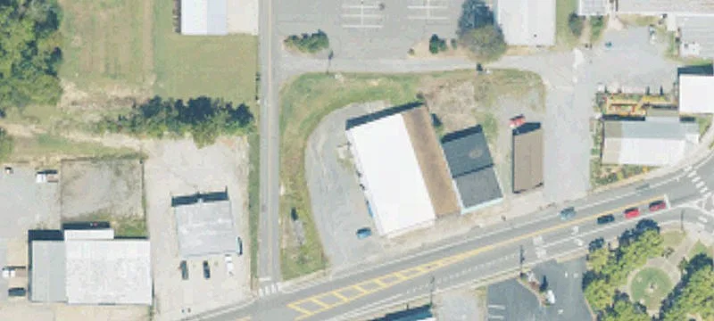 108 Cullman Rd