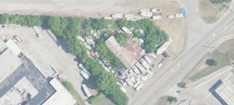 2252 Vanderbilt Rd