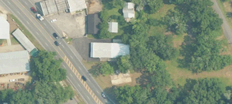 22970 State Hwy 59th S