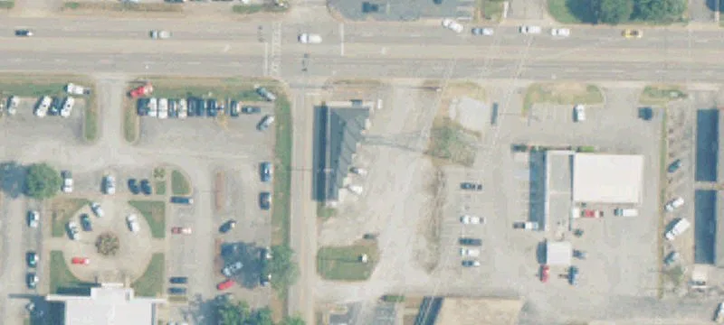 2411 Bob Wallace SW Ave