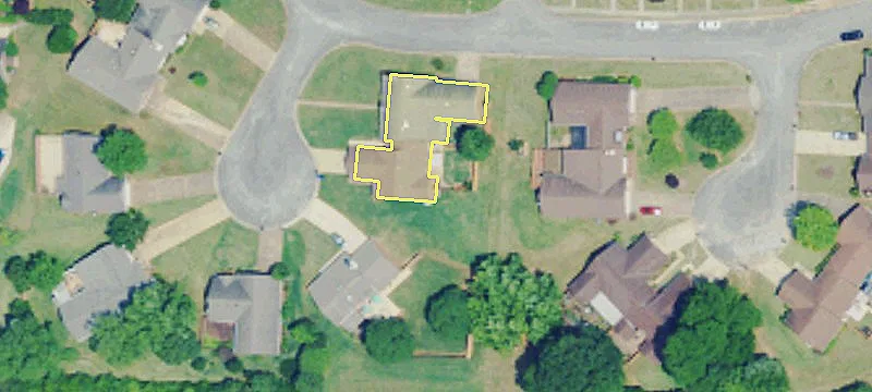 203 Wesley Ct