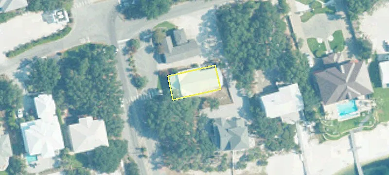 28656 Ono Blvd, Unit 24