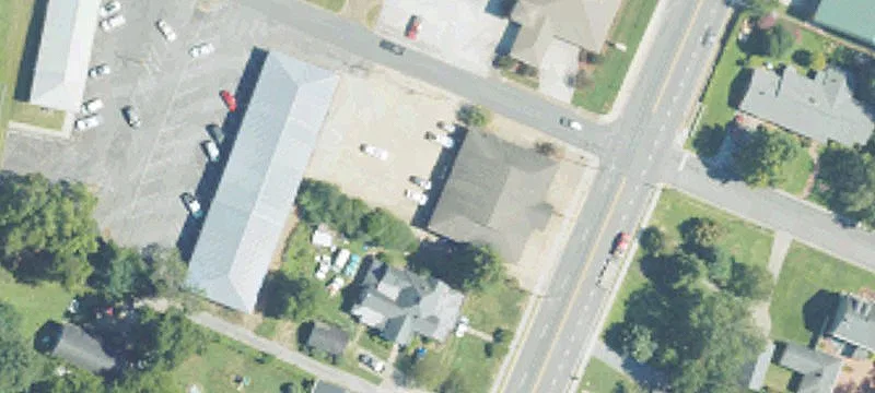 301 Broad St