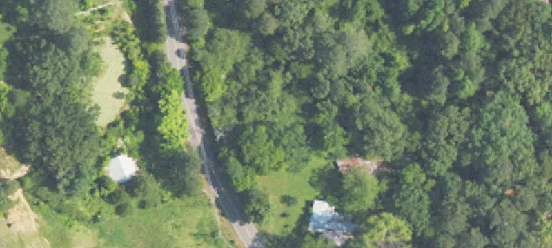 9520 Bill Jones Rd