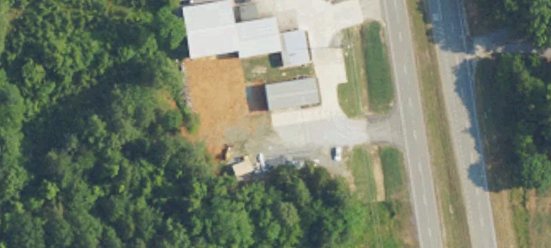 8416 Hwy 431st S