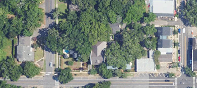 205 Fairhope Ave
