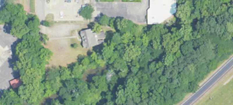 601 Saint Patrick Cir