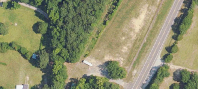 8231 Central Plank Rd