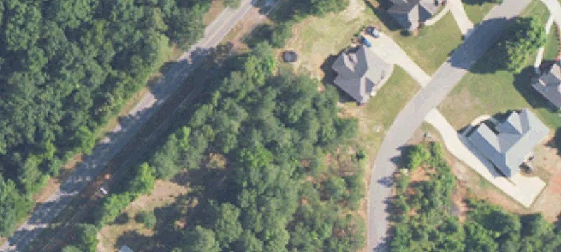 1102 Asbury Cir