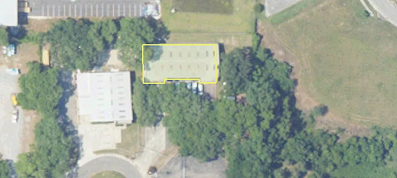 5630 Iron Works Rd