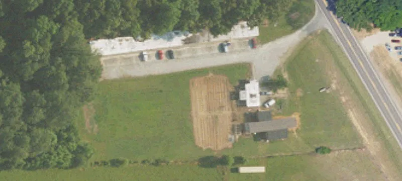 9235 Hwy 53