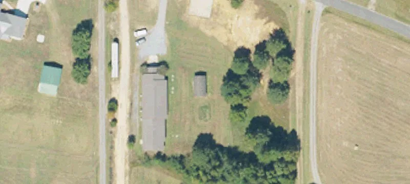 640 Mobb Hl Rd