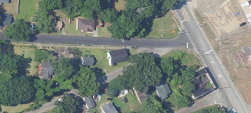 930 Meaher Ave
