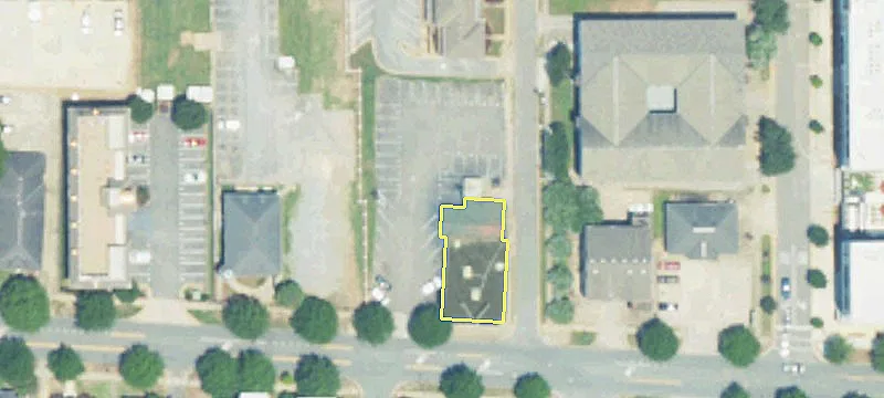 1400 Paul W Bryant Dr, Unit 02
