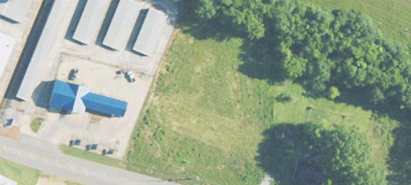 5031 Mcadory School Rd