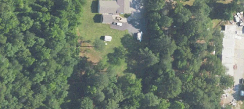 431 Oak Ln