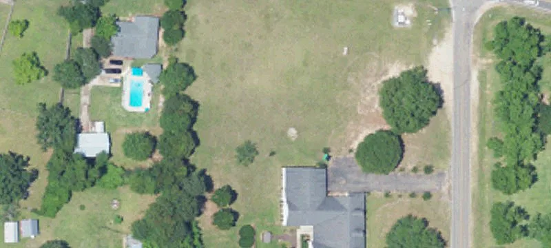 1045 Novatan N Rd