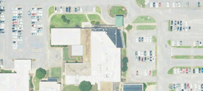 2700 Hospital Dr