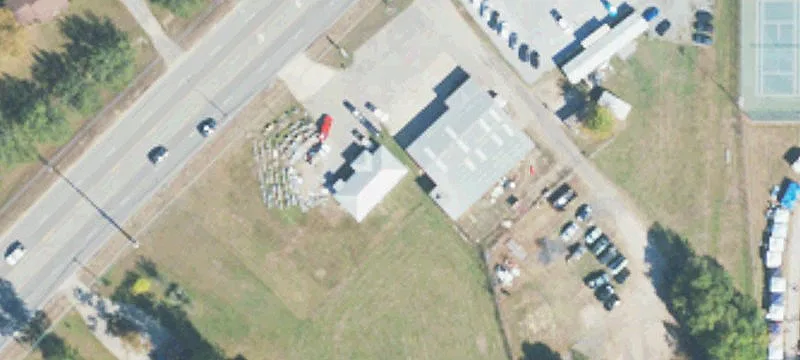 2806 Moody Pkwy