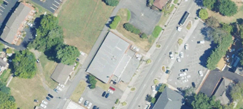 336 Gunter Ave