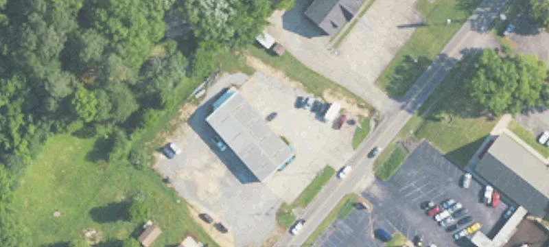 5270 Old Springville Rd