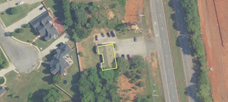 12711 Hwy 231st 431st N