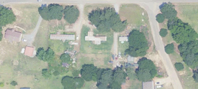 Vincent, AL 35178