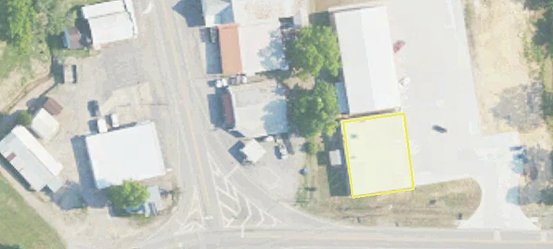 62416 Us Hwy 231