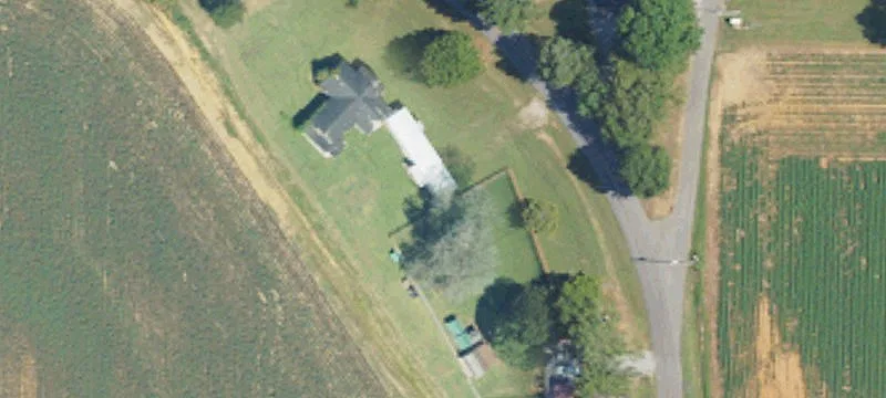 1494 Hurricane Rd
