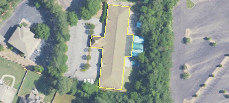 401 Emery Dr
