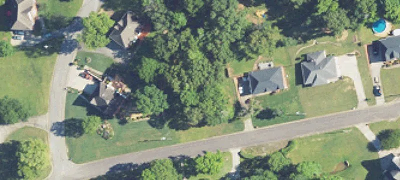 8269 Serene Lk Rd