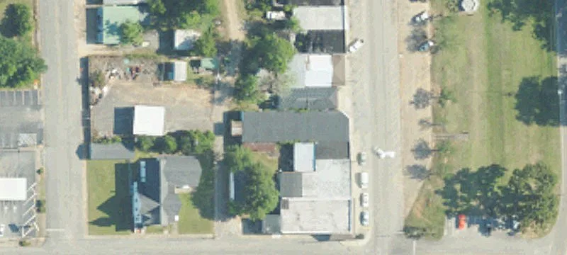 19183 Main St