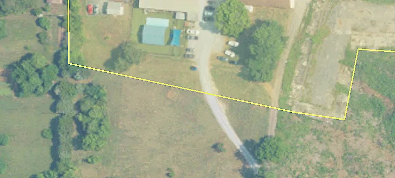 1760 Hwy 72nd E