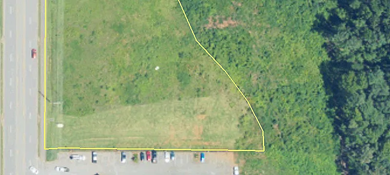 10971 County Line Rd