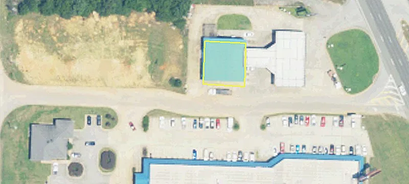 6550 Hwy 69th S