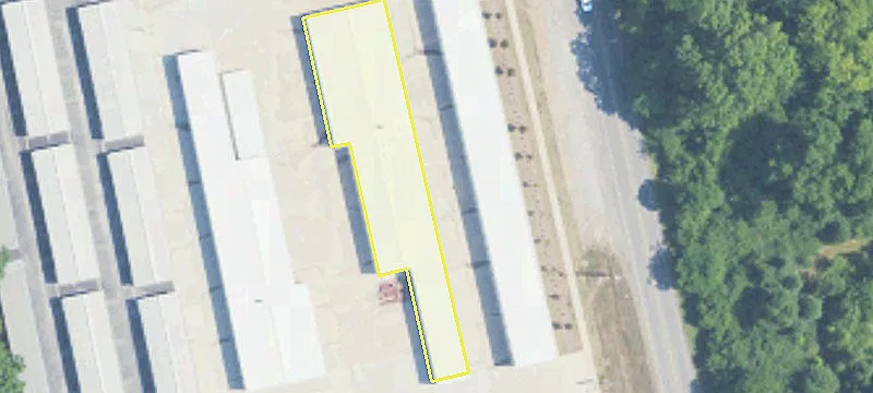 Alabaster, AL 35007