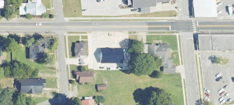 10000 Al Hwy 168