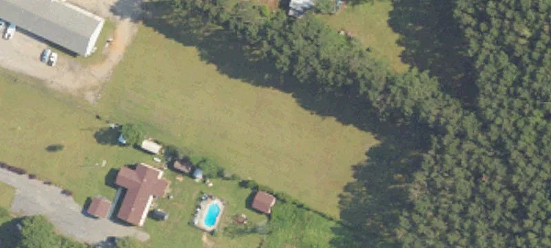 8732 Wilmer Georgetown Rd