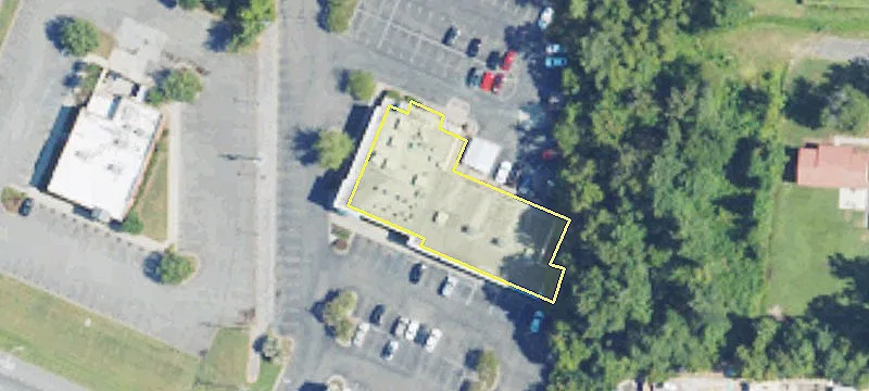11888 Us Hwy 431