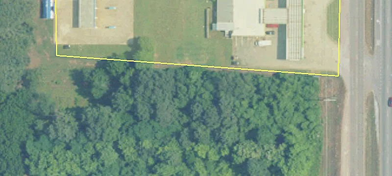 12245 Hwy 231st 431st N