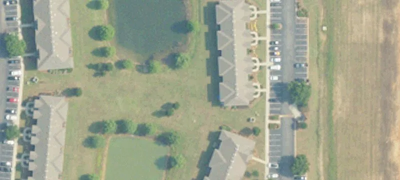 19324 County Rd 20