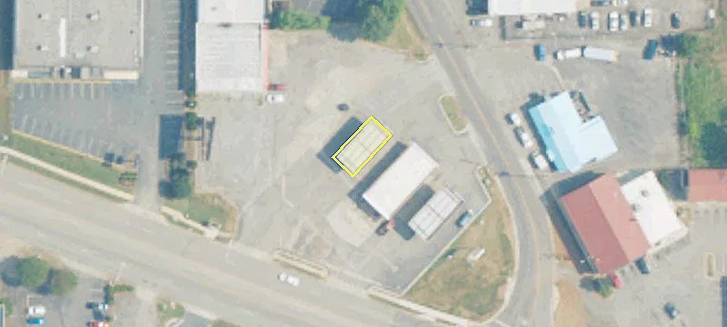 1800 University NW Dr