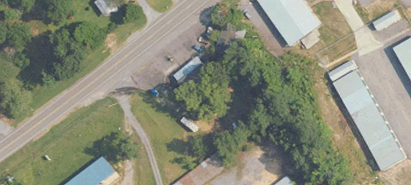 8228 Kowaliga Rd