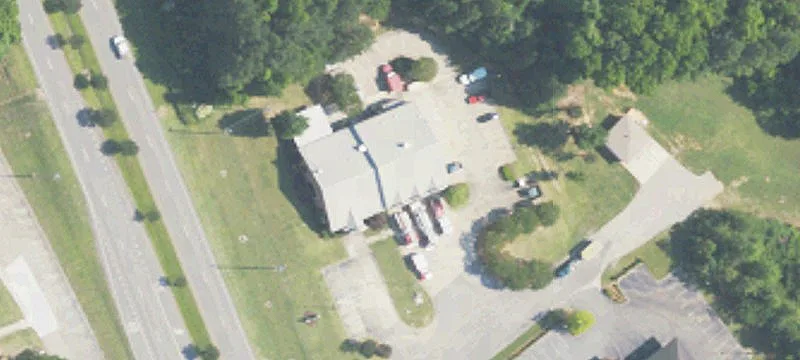 1811 Decatur Hwy