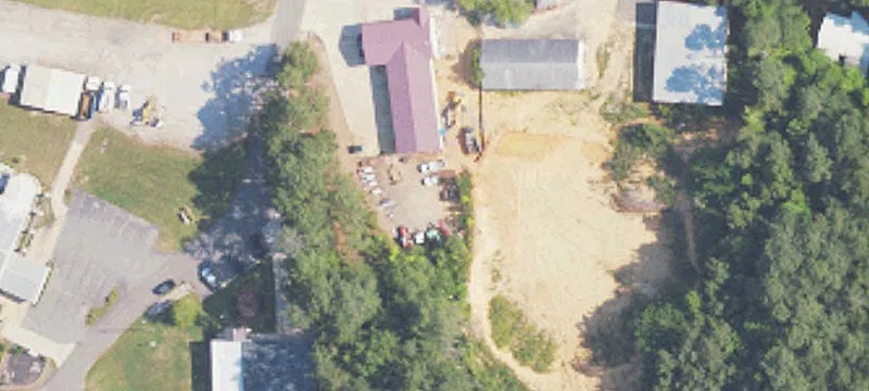 6423 Clay Palmerdale Rd