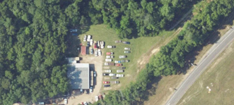 802 Celeste Rd