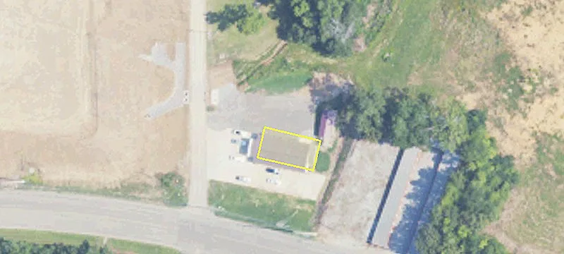 1404 Bunt Dr