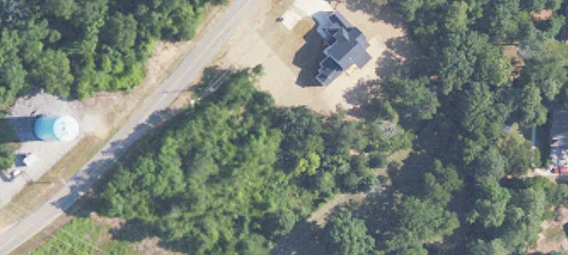 4659 Shades Crst Rd